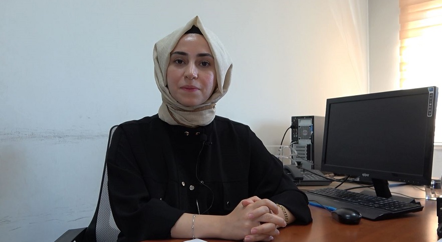 Alzheimer riskini azaltabilecek beslenme önerileri