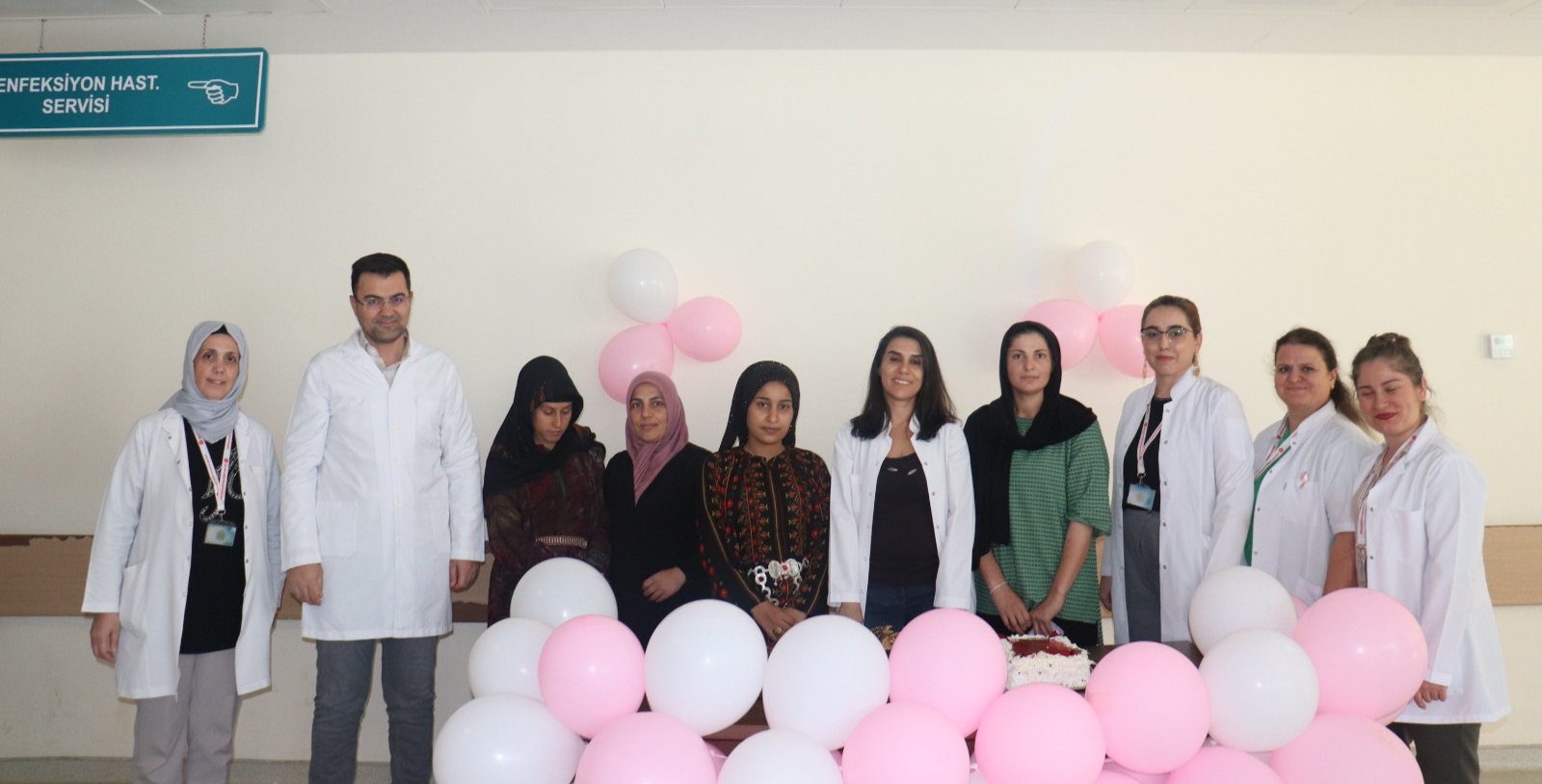 Anne sütün faydası