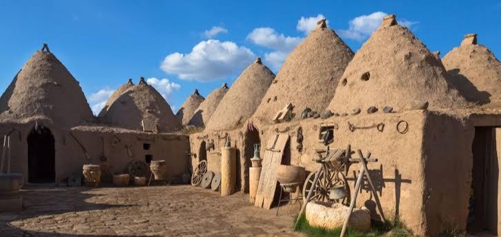 Kümbet evler’de alınan ücret tepkilere neden oldu