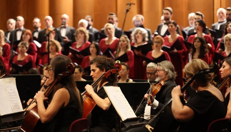 Korolar Maratonu’na yoğun ilgi