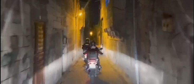 Emniyetten uyuşturucu baronlarına darbe