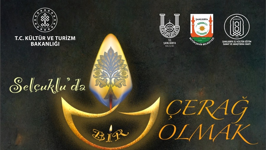 Şurkav’dan  film izlemmeye davet