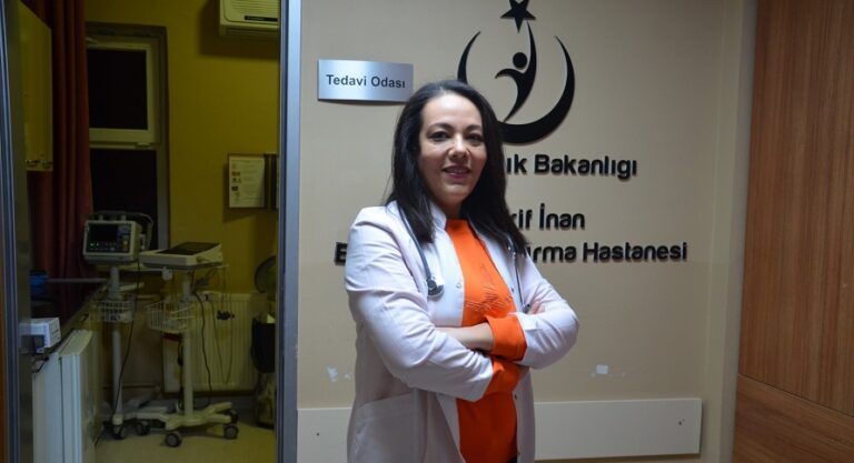 Gribal enfeksiyondan korunma yolları nelerdir?