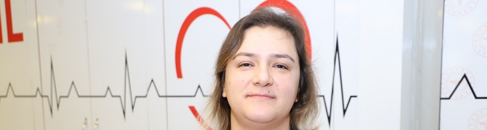 Soba dumanına bağlı karbonmonoksit zehirlenmelerine karşı uyarı