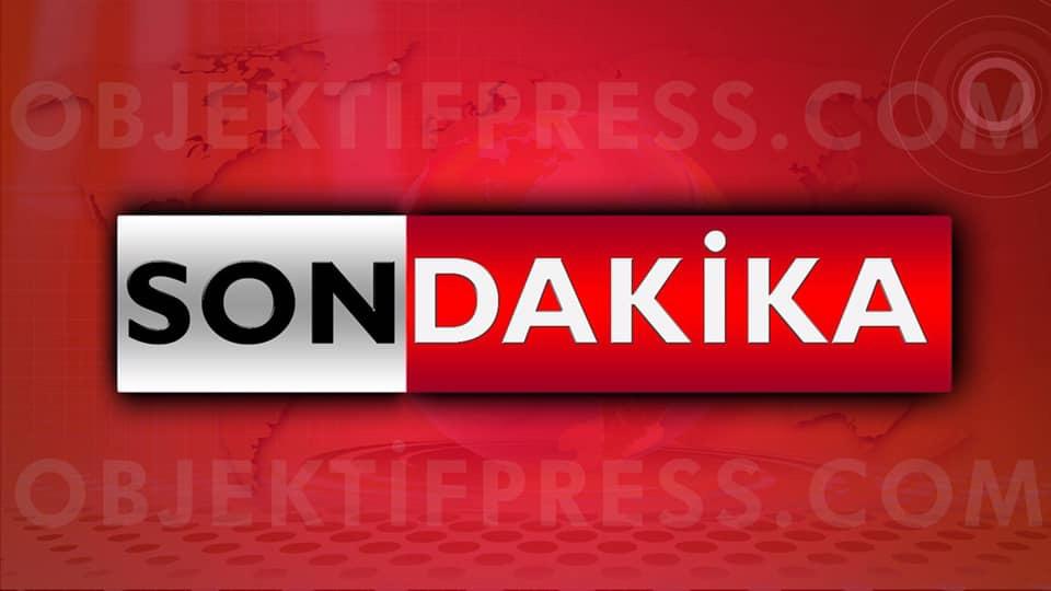 Ak Parti aday tanıtım toplantısı ertelendı