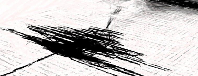 Şanlıurfa’da deprem