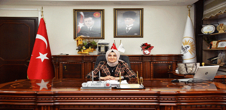 Çakmak, işçileri enflasyona ezdirmedi