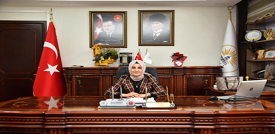 Çakmak, işçileri enflasyona ezdirmedi