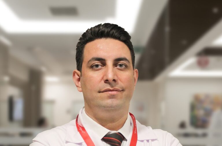 Gece görülen kemik ağrısı tümör habercisi olabilir