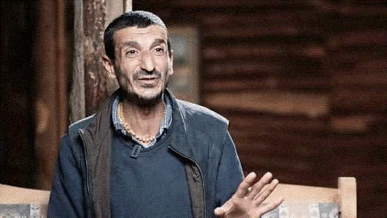 Ramazan hoca’nın katil zanlısı yakalandı