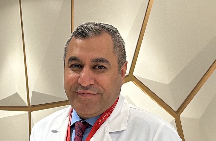 Kanserden Korunmak İçin Risk Faktörlerinizi Gözden Geçirin