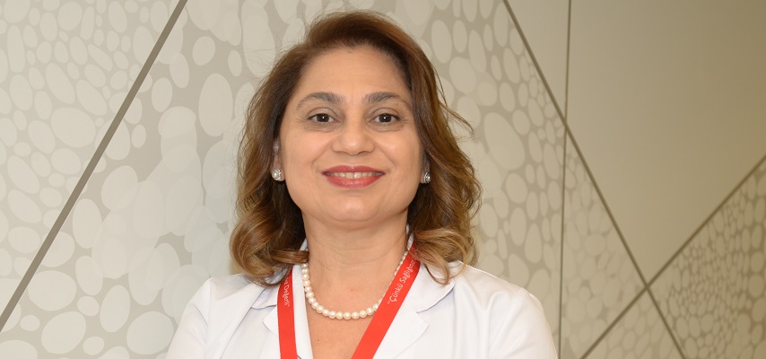 Yaşam tarzı değişikliği Kolorektal riskini azaltıyor