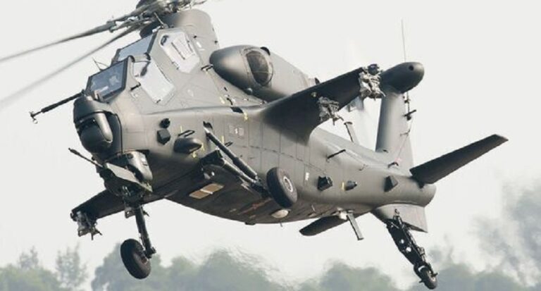 “BOZDOĞAN-13” operasyonunda 20 mağara imha edildi