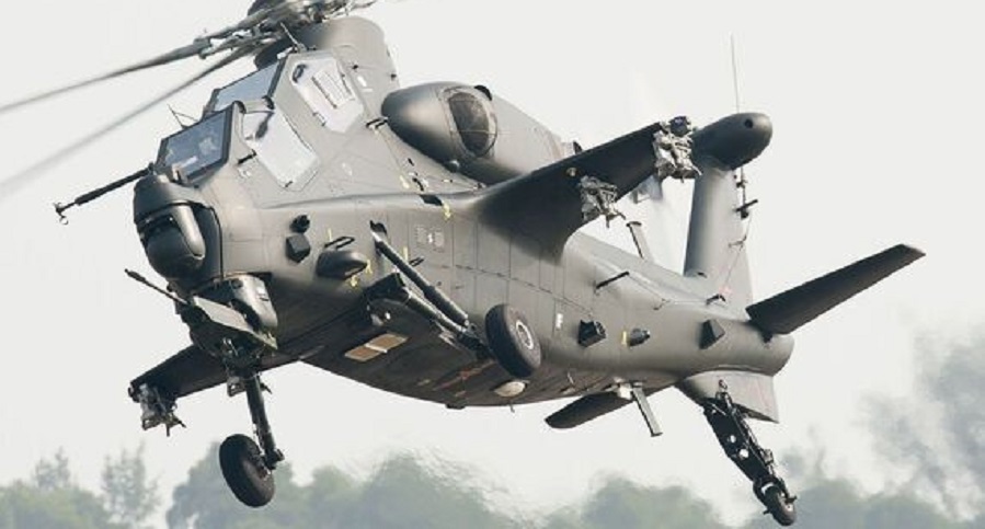 “BOZDOĞAN-13” operasyonunda 20 mağara imha edildi