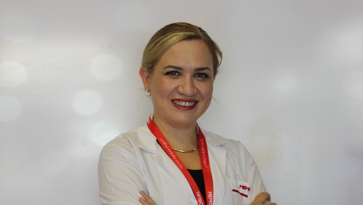 Reflünün sık görülen 8 belirtisine dikkat