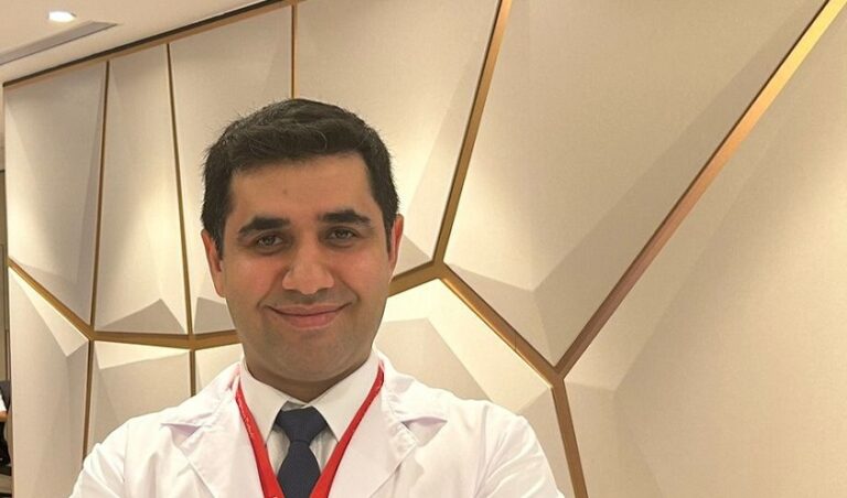 Şeker hastaları için ramazan reçetesi