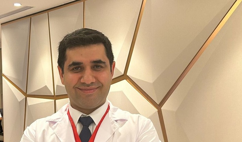 Şeker hastaları için ramazan reçetesi