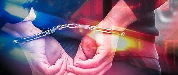 6 Milyon TL para ve ziynet eşyası ele geçirildi! 60 şüpheli yakalandı