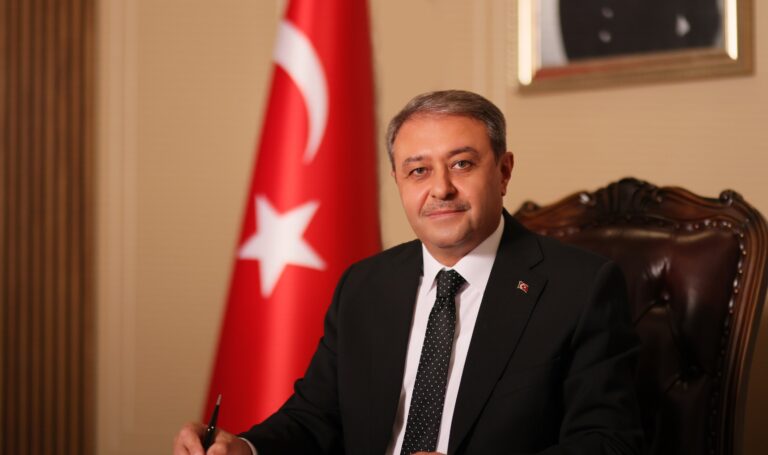 Şanlıurfa’da uyuşturucu ile mücadeleye yeni bir boyut eklendi