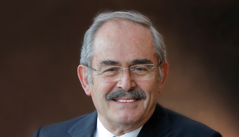 Türkiye İttifakı Ülkemizi Aydınlığa kavuşturacak