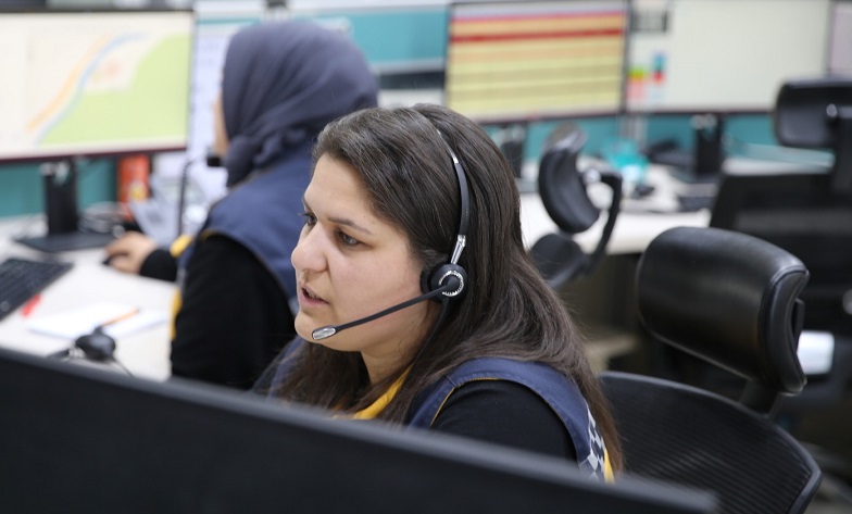 İçişleri Bakanlığı’ndan Duyuru