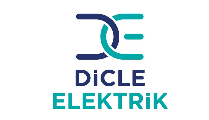 Kamu Görevini Engelleyenler 5 Yıla Kadar Hapis cezası alabilir