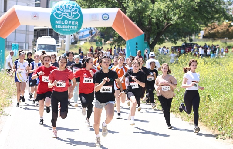 Kros nefesleri kesti