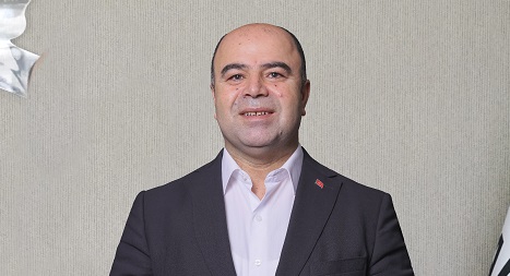 Çiftçi’den Emek ve Dayanışma Günü mesajı