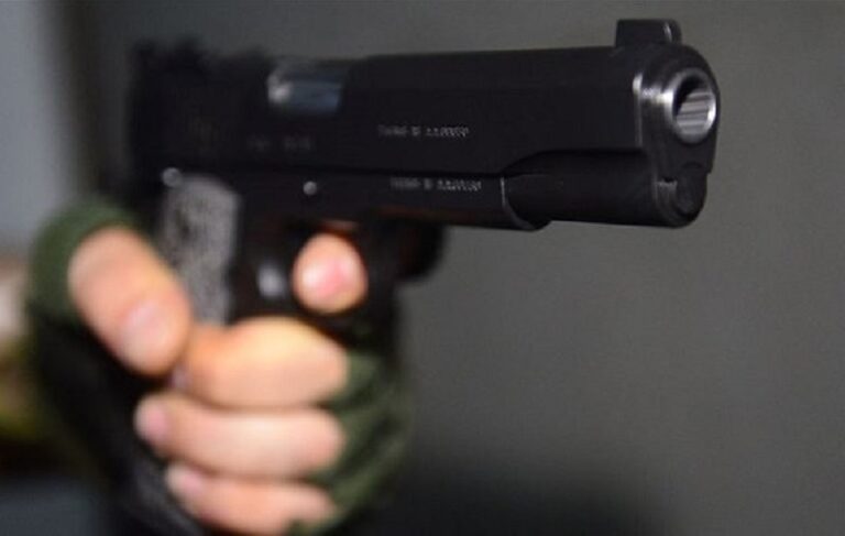 Doktor Bitcoin nedeniyle intihar etti