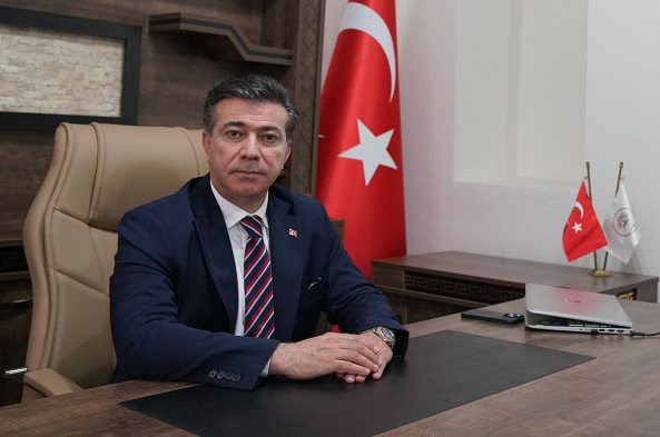 Siverek’te taziye yemeklerine son