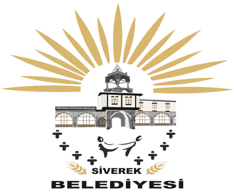 Siverek Belediyesinde başkan yardımcılığına Evrim Began atandı