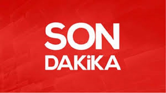 Şanlıurfa’da Dem Partisinden 2 kişi gözaltına alındı