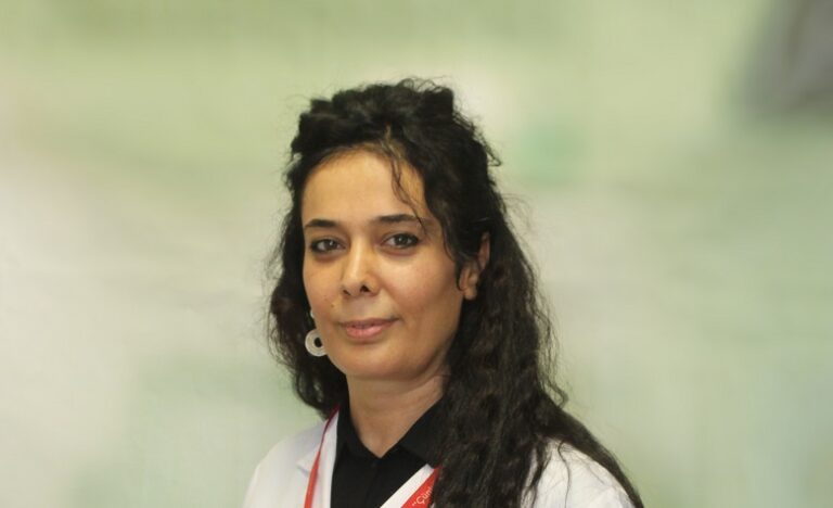 Bu 4 Belirti Huzursuz Bacak Sendromu Habercisi Olabilir