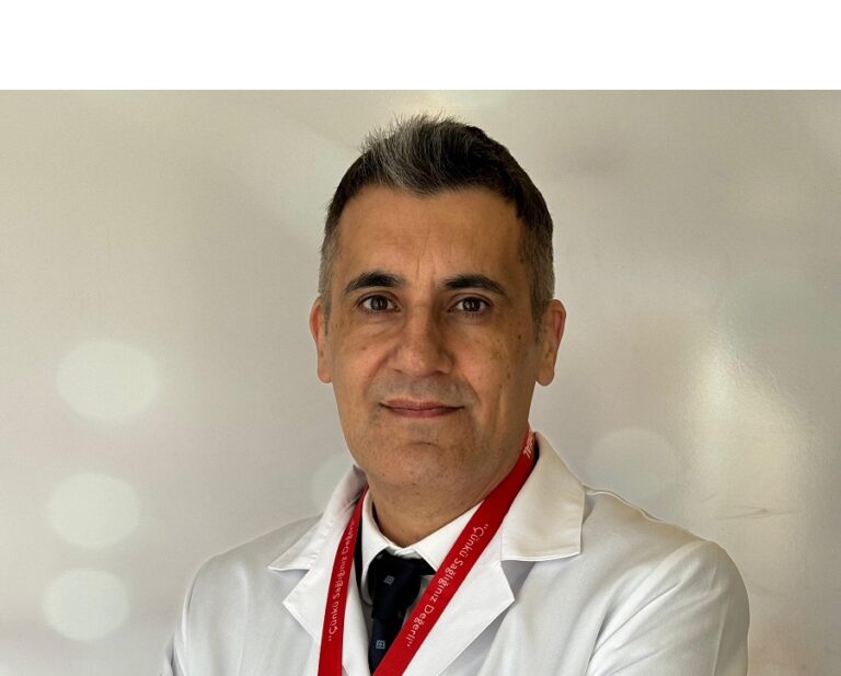 Kronik Böbrek Yetmezliğinin Bu Belirtilerine Dikkat!