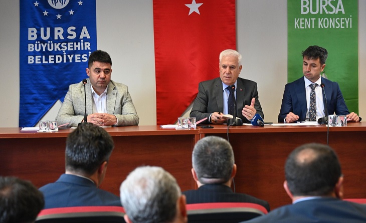 Tarım ve hayvancılığa destek güçlenerek sürecek