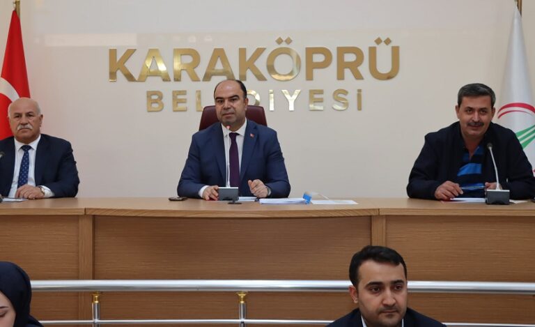 Çifçi kafdın ve kırsal kalkınma kooperatifleri kuracak