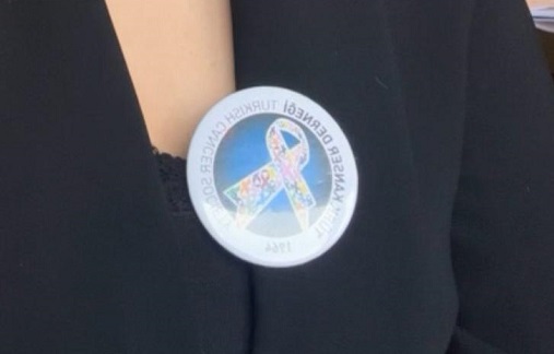  sık kullanılan deodorantın sağlığa zararı