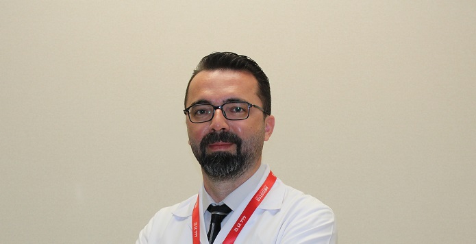 Erkeklerde varikoselin 4 belirtisine dikkat