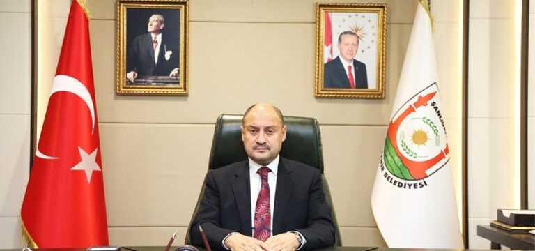 Gülpınar: Tüm Gençlerimizin Gençlik Bayramı Kutlu Olsun