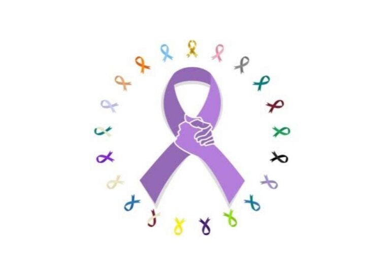 Kanser hastalarına yaz aylarında beslenme önerileri