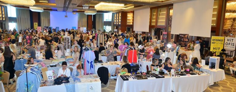  ERTAN; “İyi giyinmenin modayla ilgisi yok!”