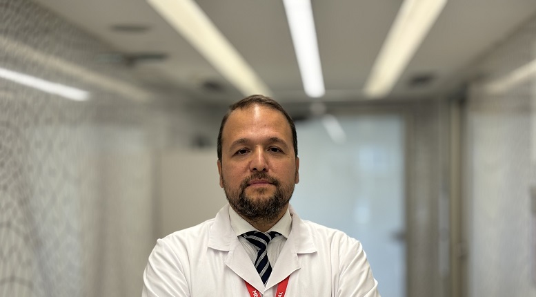 Obezite ile Gelen 14 Hastalığa Dikkat