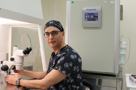 8 yılda bir çok aile çocuk sahibi oldu