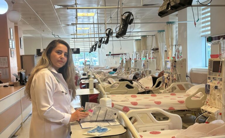 Koç,sıcak havalara karşı uyardı