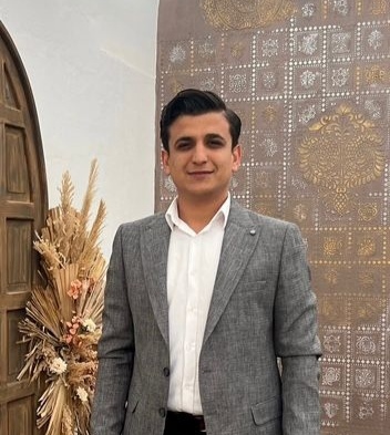 AK Parti’de İstifa Depremi: Şanlıurfa 2. Sıra Meclis Üyesi İstifa Etti