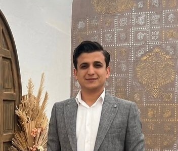 AK Parti’de İstifa Depremi: Şanlıurfa 2. Sıra Meclis Üyesi İstifa Etti