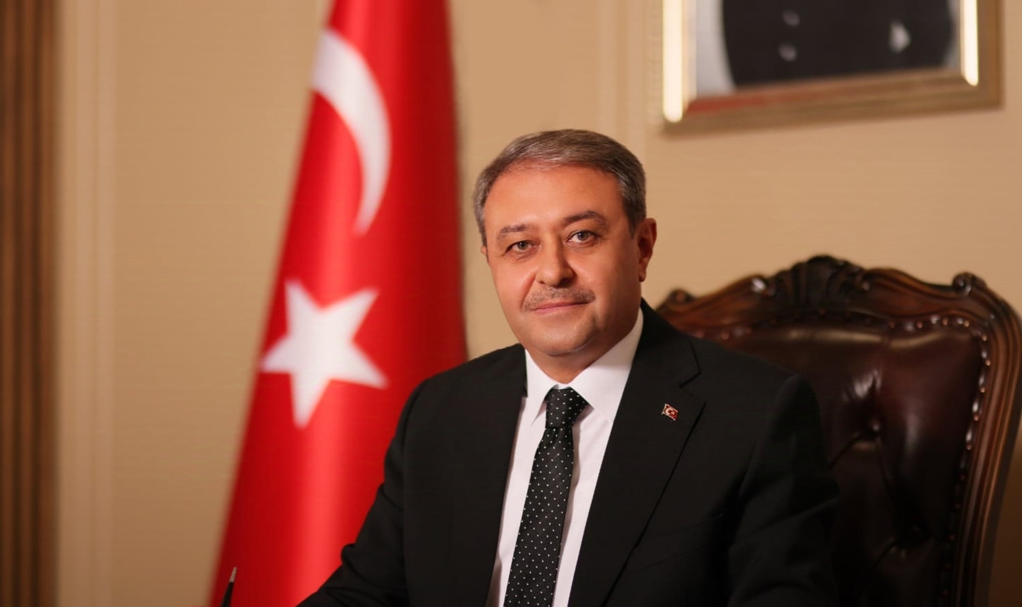 Şanlıurfa’da Düğün ve Asker uğurlama konvoyu yasaklandı