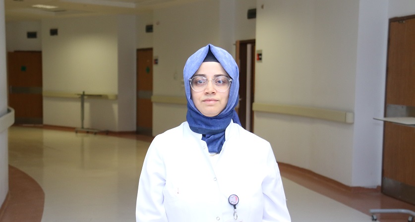 HIV Tedavi Edilebilir Bir Kronik Enfeksiyon