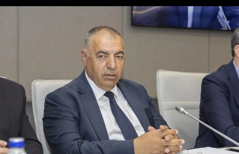 Gülebak, Anadolu Gazete Sahipleri Temsilciliğine Tekrar Seçildi