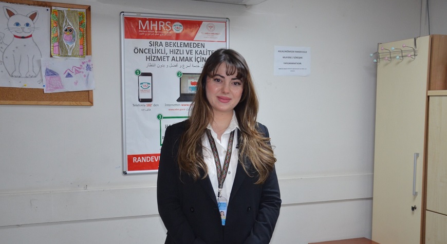 Çocukların Ekran Bağımlılığına Karşı Ailelere Kritik Uyarı